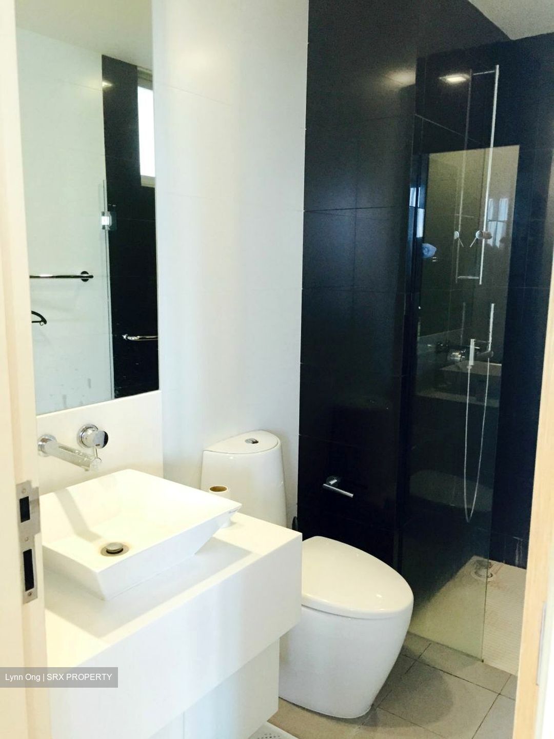 The Amarelle (D15), Apartment #302417071